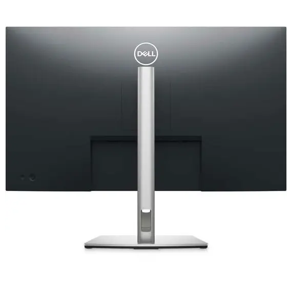 მონიტორი Dell Monitor-P3223DE-80.1cm (31.5") , 2 image - Primestore.ge