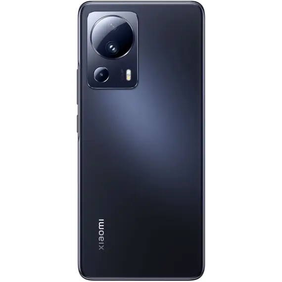 მობილური ტელეფონი Xiaomi 13 Lite Dual Sim 8GB RAM 256GB 5G Global Version , 4 image - Primestore.ge