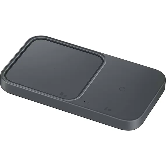 პორტატული დამტენი Samsung Wireless Charger Duo Compatible P5400 , 3 image - Primestore.ge