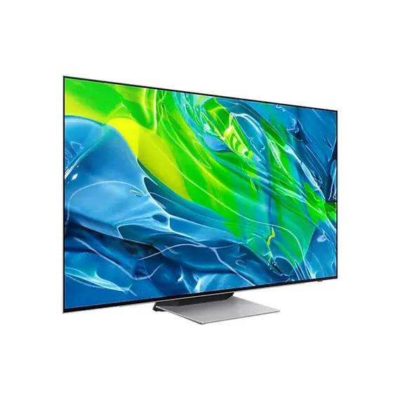 TV SAMSUNG QE65S95BATXXH, 2 image