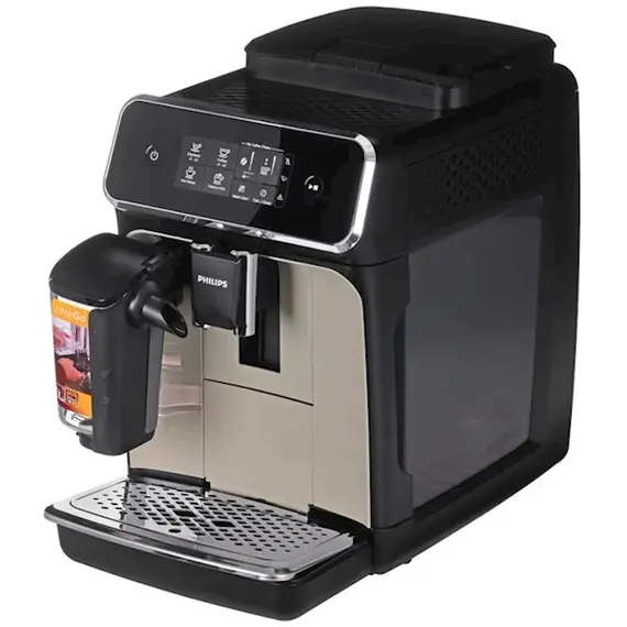 ყავის აპარატი PHILIPS EP2235/40 , 3 image - Primestore.ge