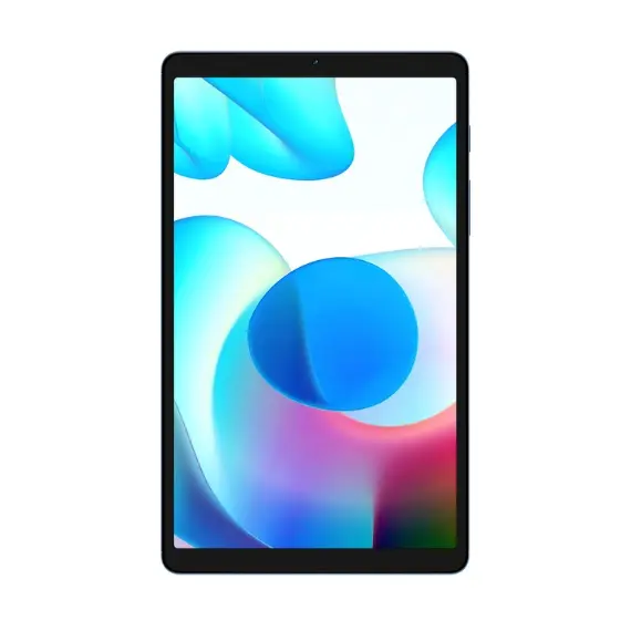 პლანშეტი Realme Pad mini 8.7" 3GB 32GB LTE Blue  - Primestore.ge