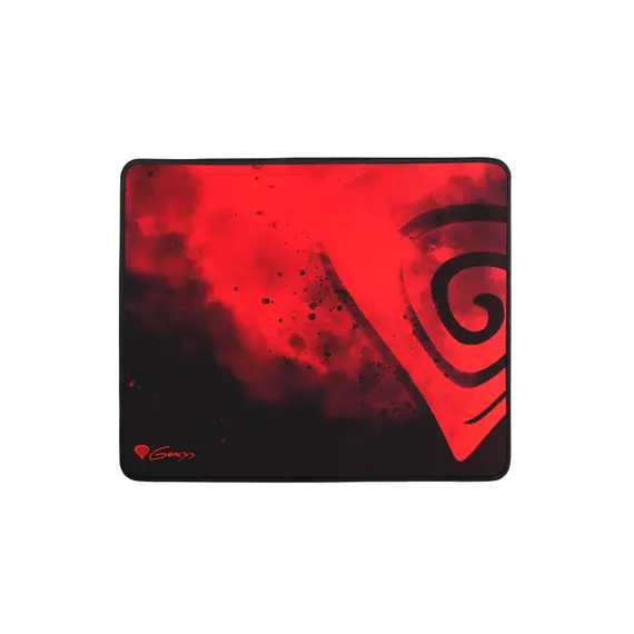 მაუსპადი Genesis Carbon 500M  - Primestore.ge