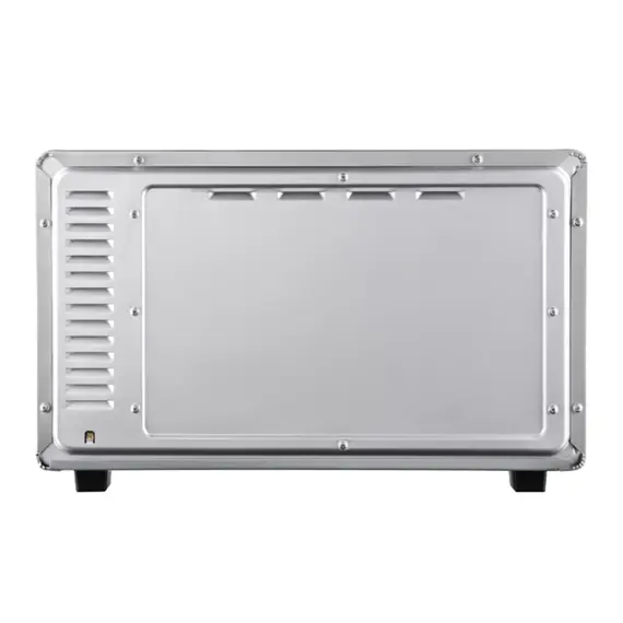 ელექტრო ღუმელი ARDESTO MEO-S40FGG , 4 image - Primestore.ge