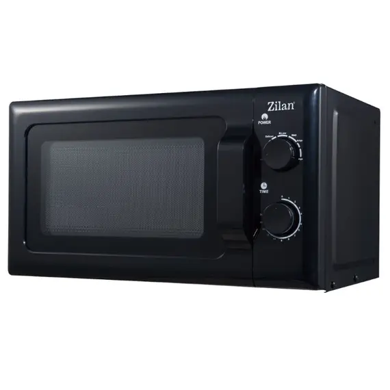 მიკროტალღური ღუმელი Zilan ZLN1222  - Primestore.ge