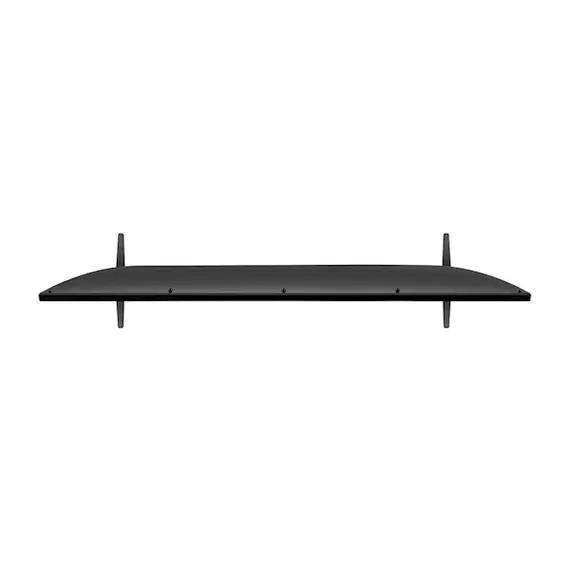 ტელევიზორი LG 55UQ75003LF , 4 image - Primestore.ge