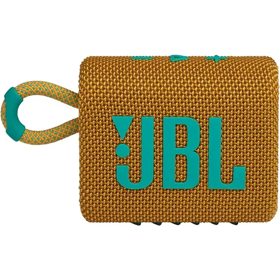 დინამიკი JBL GO 3  - Primestore.ge