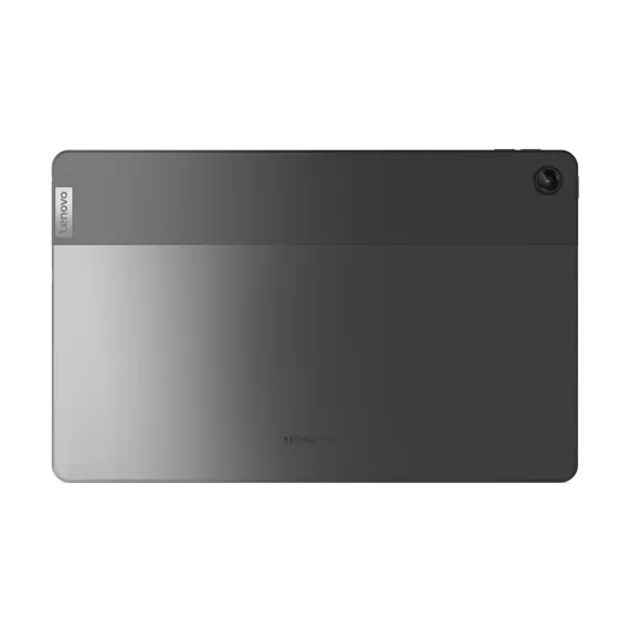 პლანშეტი Lenovo TAB M10 Plus G3 10.6" 4GB 128GB LTE Storm Grey Pen + Folio Case , 3 image - Primestore.ge