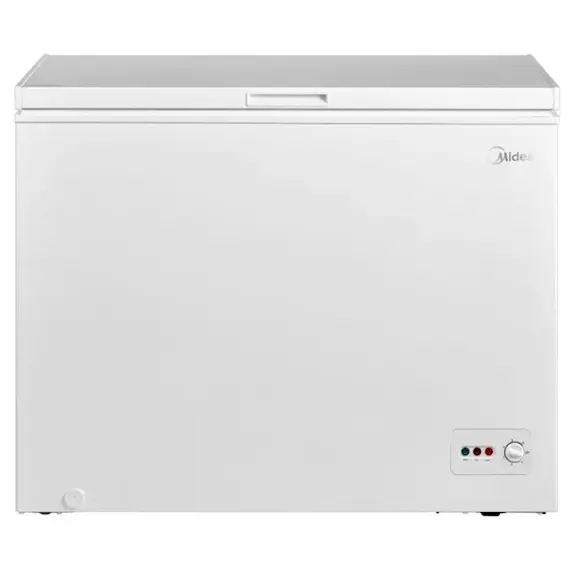 საყინულე Midea MDRC345FZF01  - Primestore.ge