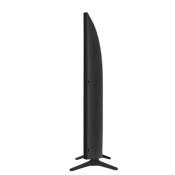 ტელევიზორი LG 50UQ75003LF , 3 image - Primestore.ge
