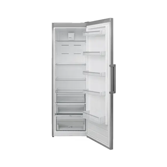 მაცივარი VOX KS 3755 IXF , 3 image - Primestore.ge