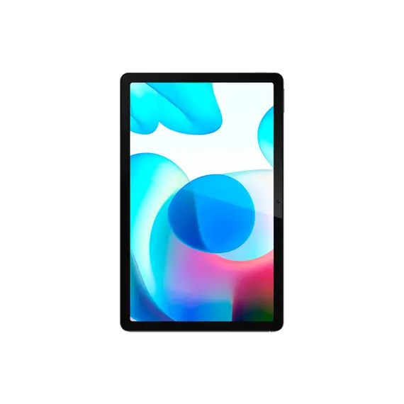 პლანშეტი Realme Pad 10.4" 4GB 64GB WiFi Gray , 2 image - Primestore.ge