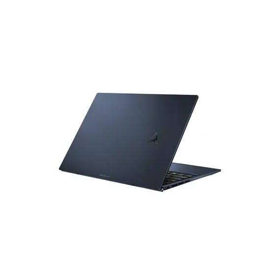Notebook Asus ZenBook S13 OLED (UM5302TA-LV562W) - Ponder Blue, 5 image