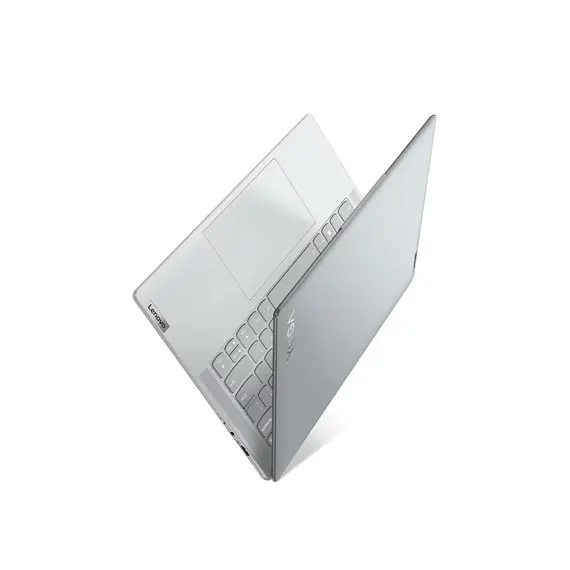 ნოუთბუქი Lenovo Yoga Slim 7 ProX 14.5' i7-12700H 32GB 1TB SSD RTX 3050 4GB W11 Ultimate Grey , 3 image - Primestore.ge