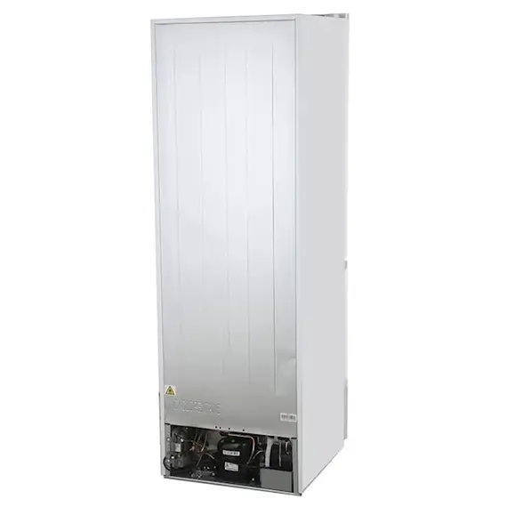 მაცივარი Midea MDRB470MGF01OM , 5 image - Primestore.ge