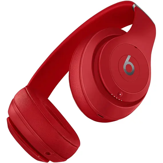ყურსასმენი Beats Audio Studio 3 , 2 image - Primestore.ge