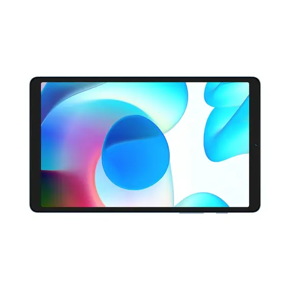 პლანშეტი Realme Pad mini 8.7" 3GB 32GB LTE Blue , 3 image - Primestore.ge