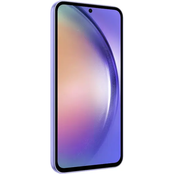 მობილური ტელეფონი Samsung A546E/DS Galaxy A54 Dual Sim 8GB RAM 256GB 5G , 2 image - Primestore.ge