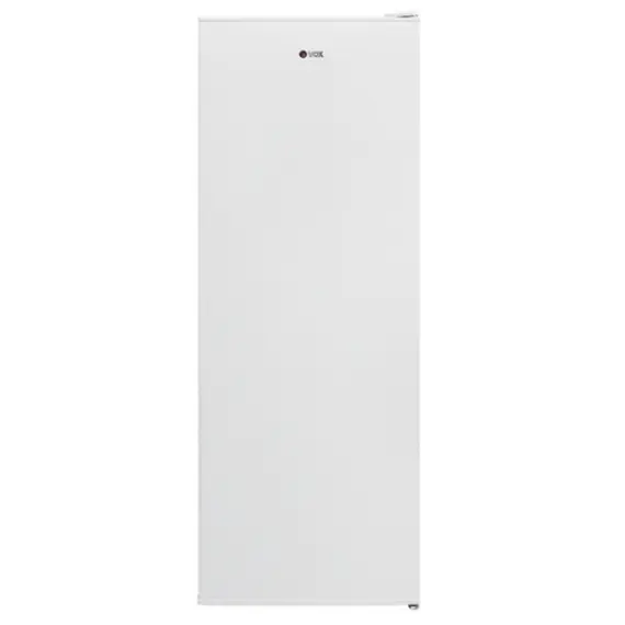 მაცივარი VOX VF 2410 F  - Primestore.ge