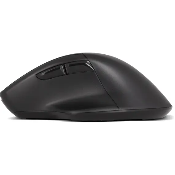 მაუსი YENKEE YMS 2035 , 3 image - Primestore.ge