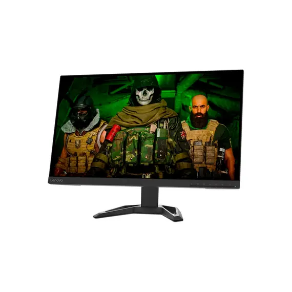 მონიტორი Lenovo G27-30 27 " , 2 image - Primestore.ge