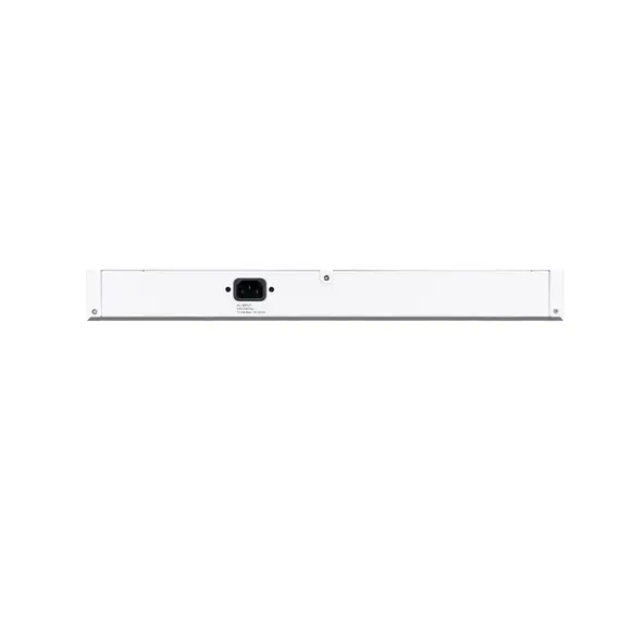 სვიჩი FORTINET 148F-FPOE , 3 image - Primestore.ge