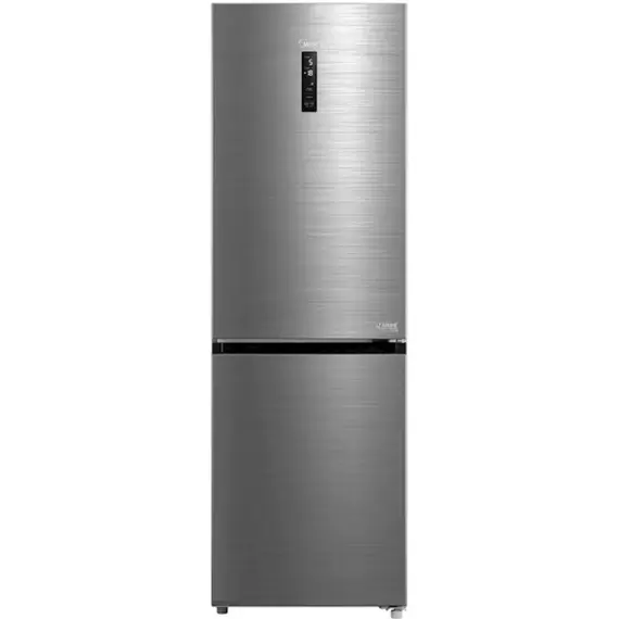 მაცივარი Midea MDRB470MGF46OM  - Primestore.ge