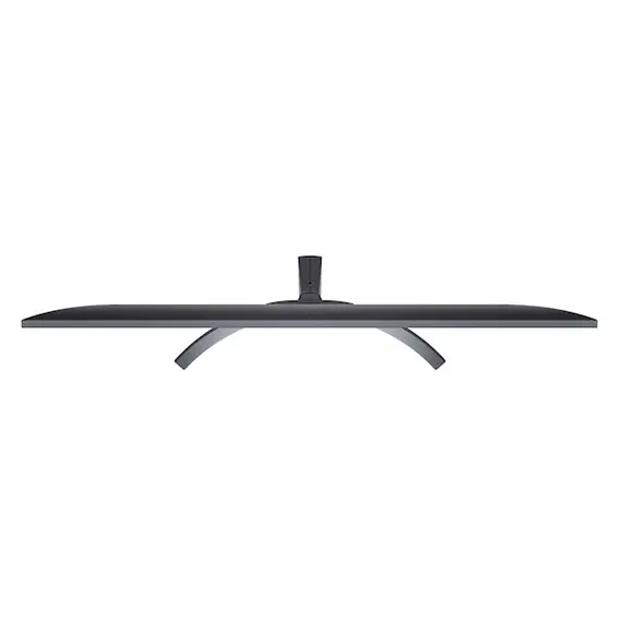 ტელევიზორი LG 55UQ81003LB , 5 image - Primestore.ge
