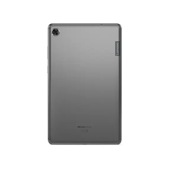 პლანშეტი Lenovo TAB M8 G3  8" 3GB 32GB LTE Iron Grey , 2 image - Primestore.ge
