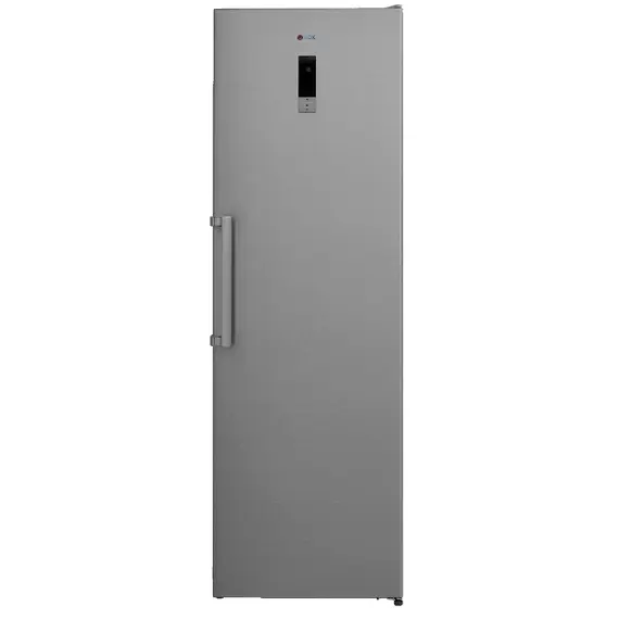 მაცივარი VOX VF 3715 IXF  - Primestore.ge