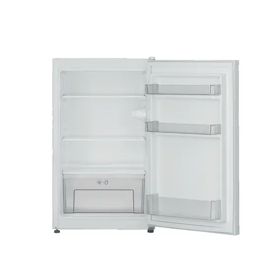 მაცივარი VOX KS 1200 F , 2 image - Primestore.ge