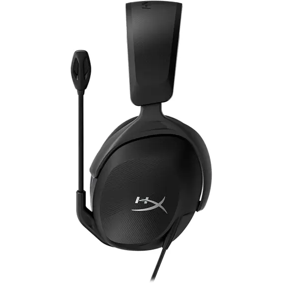 ყურსასმენი HyperX Gaming Headset Cloud Stinger 2 Wired , 3 image - Primestore.ge