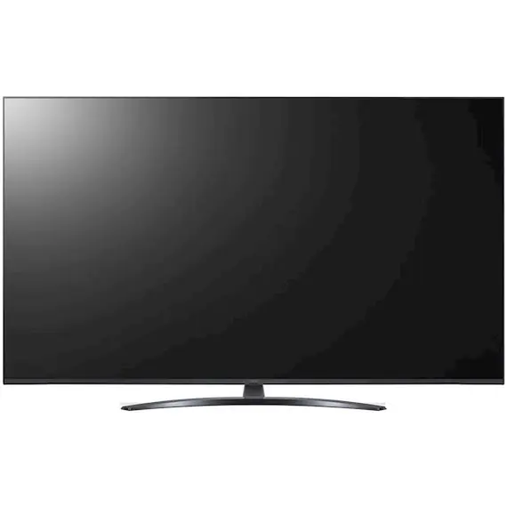ტელევიზორი LG 55UQ81003LB , 2 image - Primestore.ge