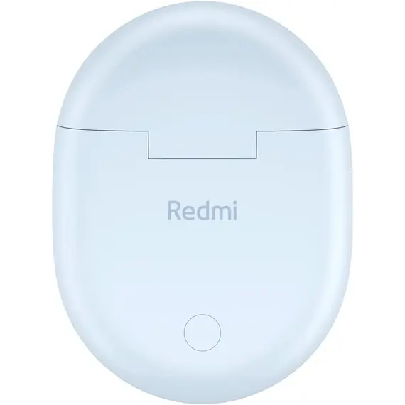 ყურსასმენი Xiaomi Redmi Buds 4 , 4 image - Primestore.ge