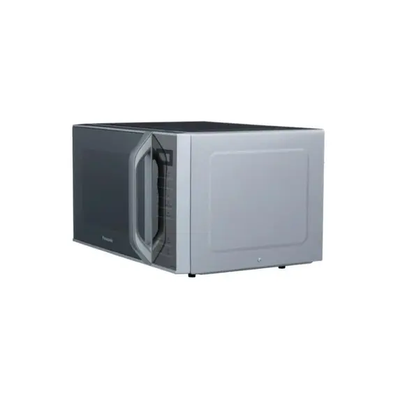 მიკროტალღური ღუმელი Panasonic NN-ST32MMZPE , 3 image - Primestore.ge