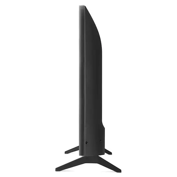 ტელევიზორი LG 43UQ75003LF , 4 image - Primestore.ge