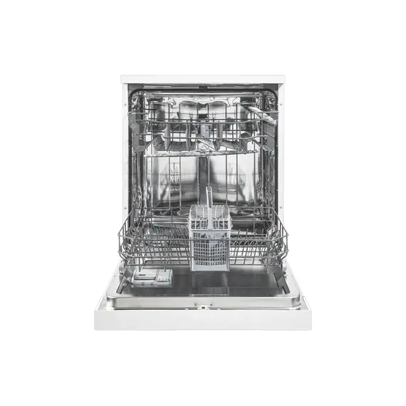 ჭურჭლის სარეცხი VOX LC 12A1EDBE , 2 image - Primestore.ge