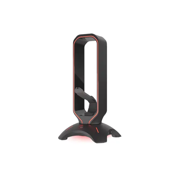 ყურსასმენი Genesis VANAD 500 Gaming Headest Stand , 3 image - Primestore.ge