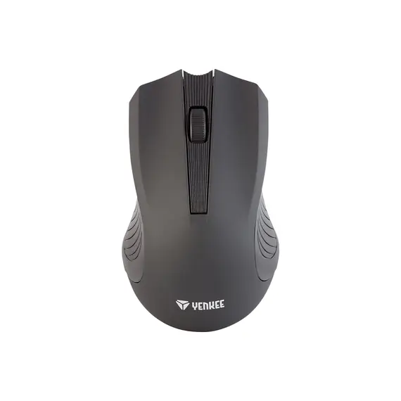 მაუსი YENKEE YMS 2015BK  - Primestore.ge