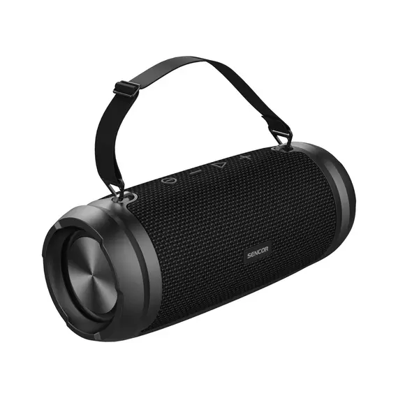 დინამიკი Sencor SSS 6800 BLUETOOTH SPEAKER WITH IPX6  - Primestore.ge