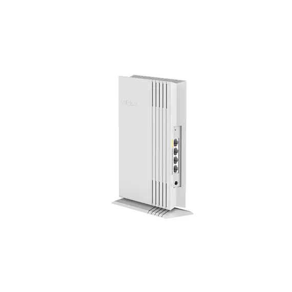 როუტერი Netgear WAX202 WiFi 6 AX1800 Dual Band Wireless Access Point , 2 image - Primestore.ge