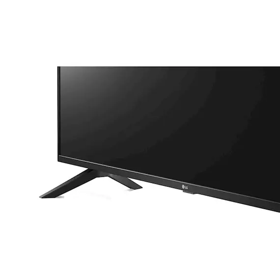 ტელევიზორი LG 55UQ70003LB , 3 image - Primestore.ge