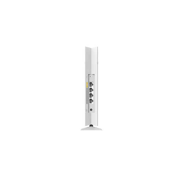 როუტერი Netgear WAX202 WiFi 6 AX1800 Dual Band Wireless Access Point , 3 image - Primestore.ge