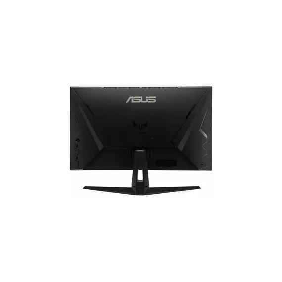 მონიტორი Asus TUF VG27AQL1A 27" , 3 image - Primestore.ge