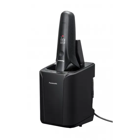 წვერსაპარსი Panasonic ES-LS9A-K820 , 6 image - Primestore.ge