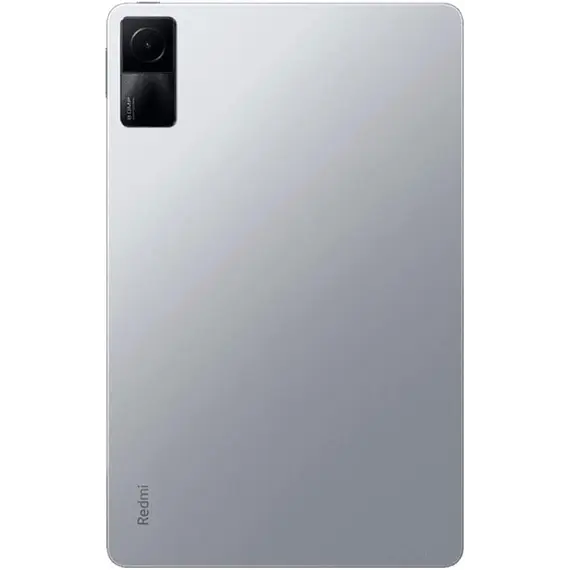 პლანშეტი Xiaomi Redmi Pad 6GB RAM 128GB Wi-Fi Global Version , 5 image - Primestore.ge