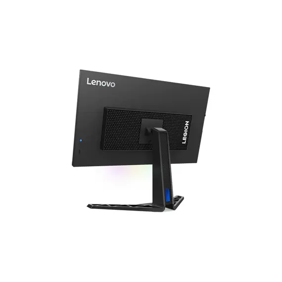მონიტორი Lenovo Legion Y32p-30 - Raven Black , 3 image - Primestore.ge