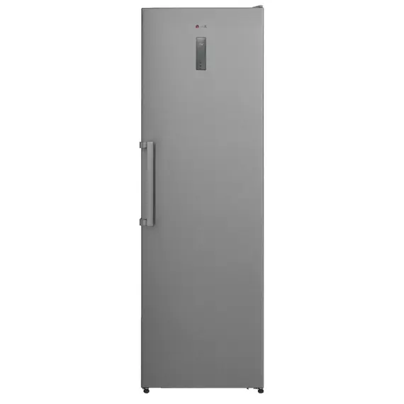 მაცივარი VOX KS 3755 IXF  - Primestore.ge