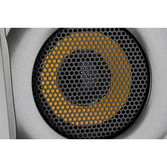 დინამიკი YENKEE YSP 2020 Desktop speakers 2.0 , 3 image - Primestore.ge