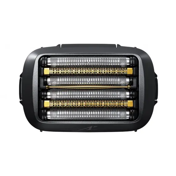 წვერსაპარსი Panasonic ES-LS9A-K820 , 3 image - Primestore.ge